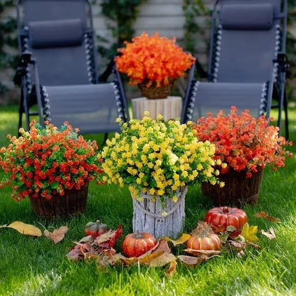 ⚡2025 Hottest Selling Home & Living Items🎁 Buy 2 get free shipping.