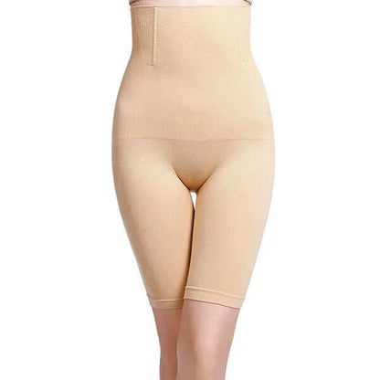 2025 UPGRADE-TUMMY AND HIP LIFT PANTS