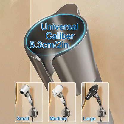 Limited time offer