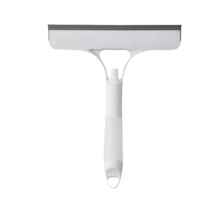 💥Autumn Offers🔥3 in 1 Window Cleaning Scraper
