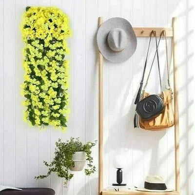 ⚡2025 Hottest Selling Home & Living Items🎁 Buy 2 get free shipping.