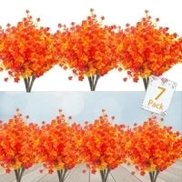 ⚡2025 Hottest Selling Home & Living Items🎁 Buy 2 get free shipping.