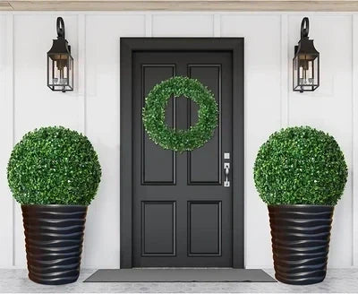 ⚡2025 Hottest Selling Home & Living Items🎁 Buy 2 get free shipping.
