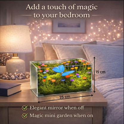 Limited time offer