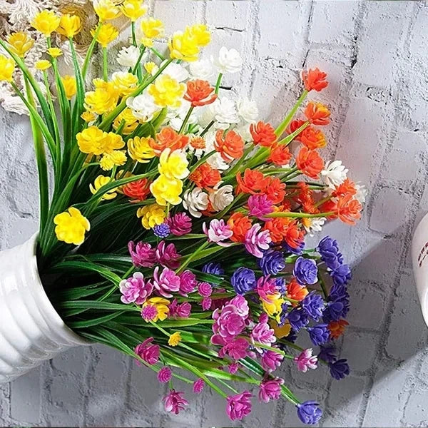 ⚡2025 Hottest Selling Home & Living Items🎁 Buy 2 get free shipping.