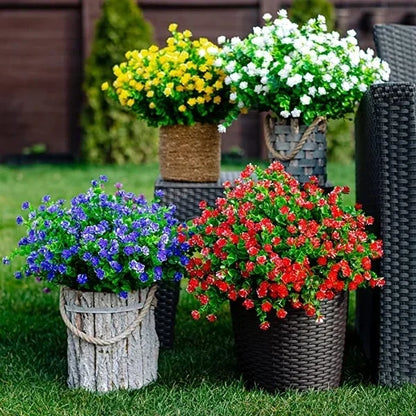 ⚡2025 Hottest Selling Home & Living Items🎁 Buy 2 get free shipping.
