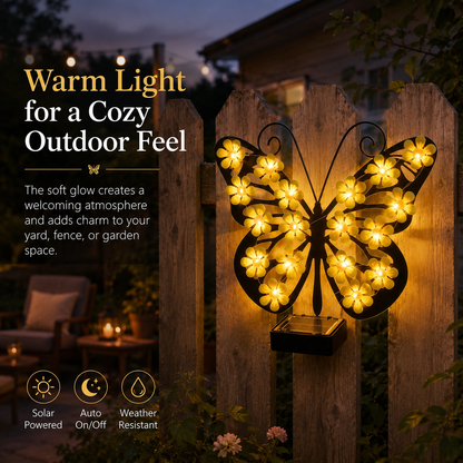 Limited time offer