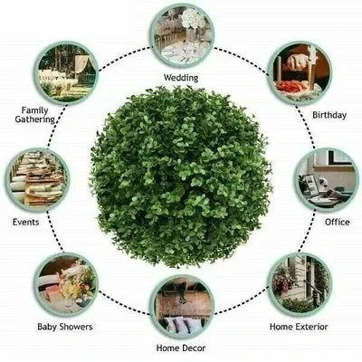 ⚡2025 Hottest Selling Home & Living Items🎁 Buy 2 get free shipping.