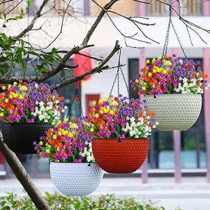 ⚡2025 Hottest Selling Home & Living Items🎁 Buy 2 get free shipping.