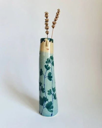 💥Almost Sold Out💐Bohemian family vase🎁 Buy 3 get free shipping