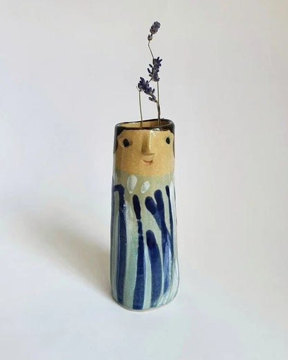 💥Almost Sold Out💐Bohemian family vase🎁 Buy 3 get free shipping