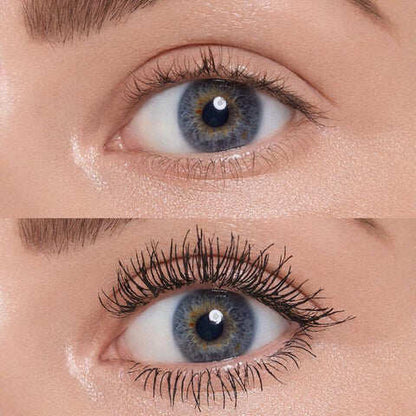 🔥Buy 1 Get 1 Free 🔥Magic 4D Instant Long-Lasting Mascara