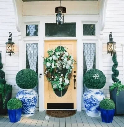 ⚡2025 Hottest Selling Home & Living Items🎁 Buy 2 get free shipping.
