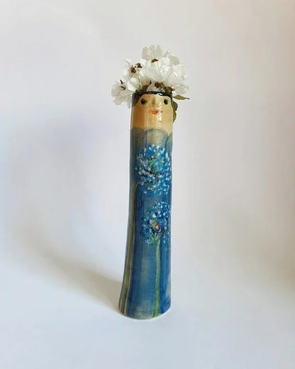 💥Almost Sold Out💐Bohemian family vase🎁 Buy 3 get free shipping