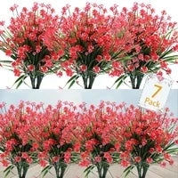 ⚡2025 Hottest Selling Home & Living Items🎁 Buy 2 get free shipping.