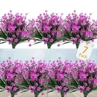 ⚡2025 Hottest Selling Home & Living Items🎁 Buy 2 get free shipping.