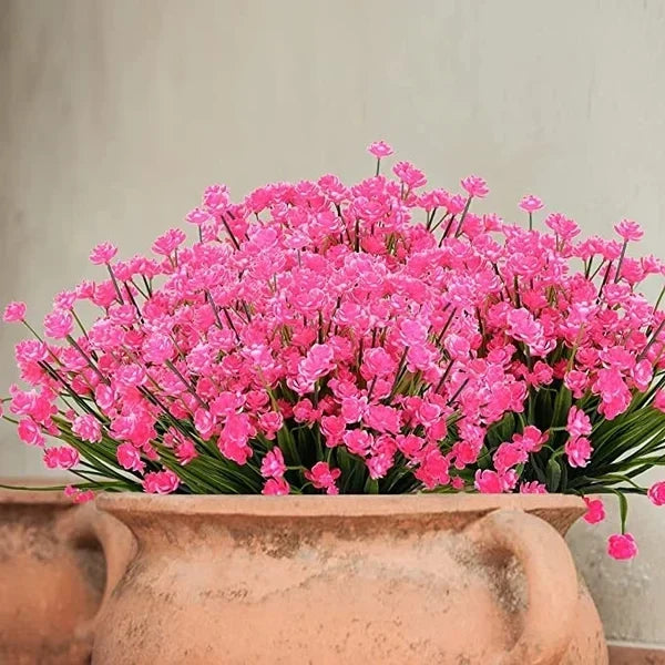 ⚡2025 Hottest Selling Home & Living Items🎁 Buy 2 get free shipping.