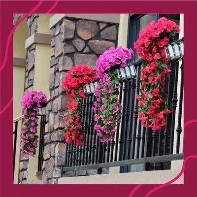 ⚡2025 Hottest Selling Home & Living Items🎁 Buy 2 get free shipping.