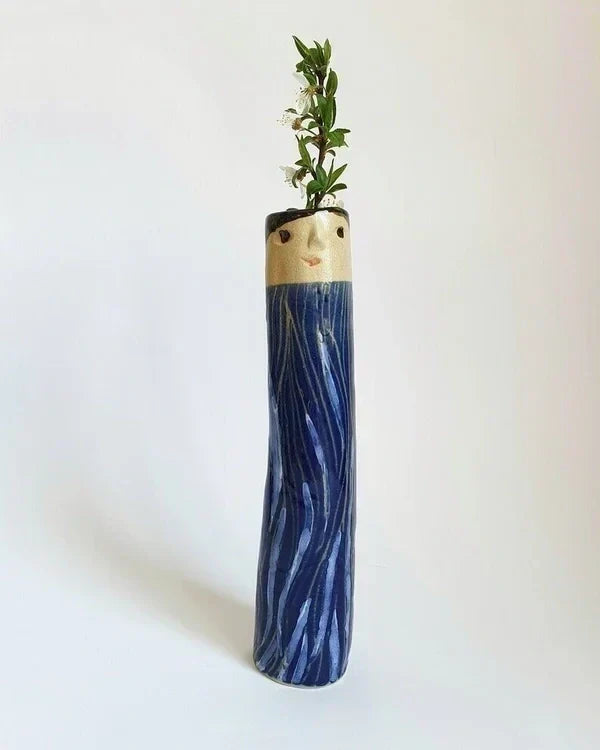💥Almost Sold Out💐Bohemian family vase🎁 Buy 3 get free shipping