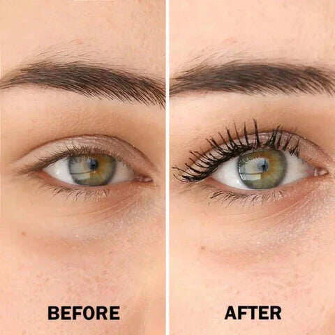 🔥Buy 1 Get 1 Free 🔥Magic 4D Instant Long-Lasting Mascara