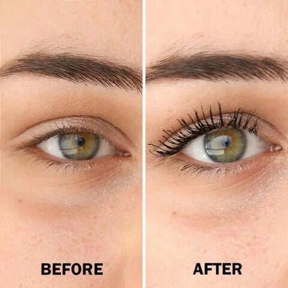 🔥Buy 1 Get 1 Free 🔥Magic 4D Instant Long-Lasting Mascara