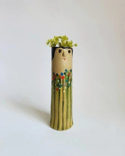💥Almost Sold Out💐Bohemian family vase🎁 Buy 3 get free shipping
