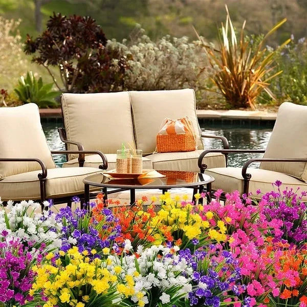 ⚡2025 Hottest Selling Home & Living Items🎁 Buy 2 get free shipping.