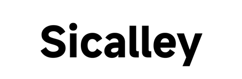 GlobalEase